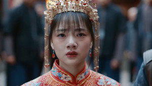 五行世家 1. évad Ep.9 9. epizód