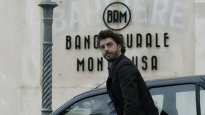 Il Giovane Montalbano 2. évad Ep.4 4. epizód