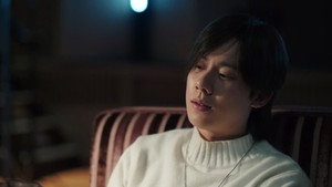 我们的日子 1. évad Ep.36 36. epizód