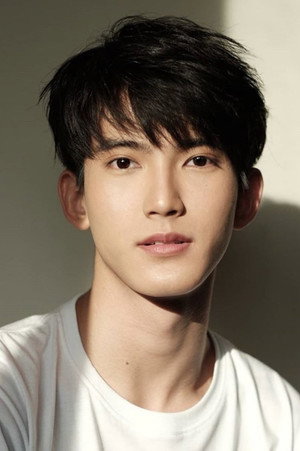 ฉลองรัฐ นอบสำโรง profil kép
