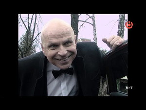 Moterys meluoja geriau 3. évad Ep.91 91. epizód
