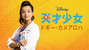 Dr. Doogie kép