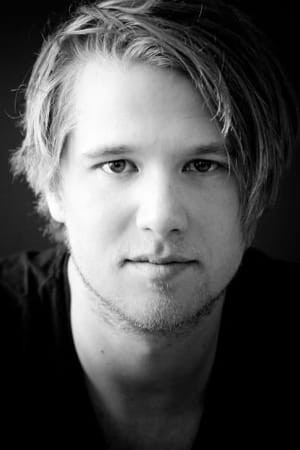 Ole Christoffer Ertvaag profil kép