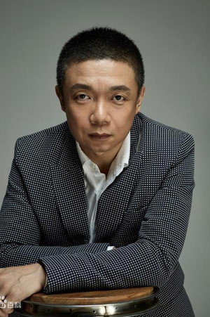 扈耀之 profil kép