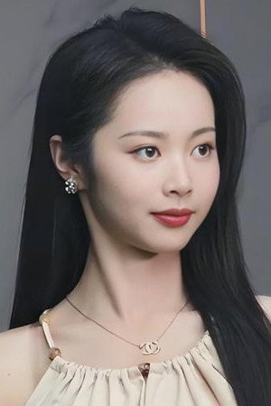 姚慧 profil kép