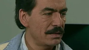 Tú y yo 1. évad Ep.2 2. epizód