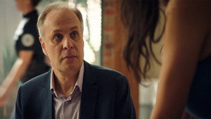 A priori 2. évad Ep.9 9. epizód