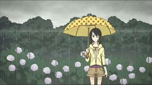 さよなら絶望先生 3. évad Ep.4 4. epizód