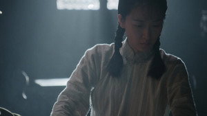 九个弹孔 1. évad Ep.17 17. epizód