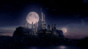 Encantadia kép