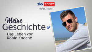 Meine Geschichte - das Leben von 3. évad Ep.11 11. epizód