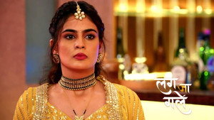 लग जा गले 1. évad Ep.79 79. epizód