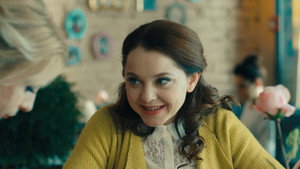 СашаТаня 3. évad Ep.25 25. epizód