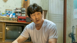 미씽: 그들이 있었다 1. évad Ep.5 5. epizód