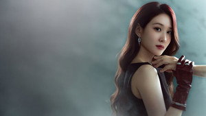 오싹한 연애 kép