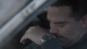 Pacto de Sangre 1. évad Ep.2 2. epizód