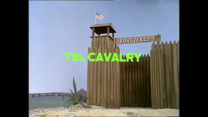 Michael Bentine's Potty Time 1. évad Ep.11 11. epizód