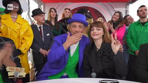 Viva Rai2! 2. évad Ep.62 62. epizód