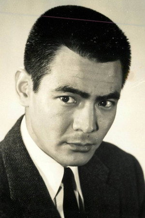 菅原文太 profil kép