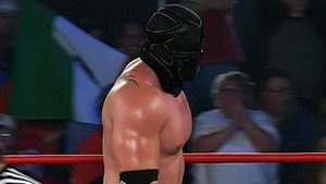 TNA Xplosion 3. évad Ep.5 5. epizód