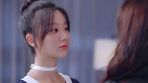 只是未婚夫的关系 1. évad Ep.7 7. epizód