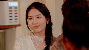 烟火向星辰 1. évad Ep.15 15. epizód