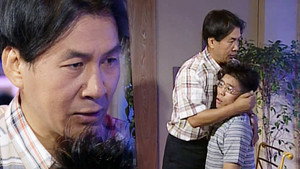 순풍산부인과 1. évad Ep.323 323. epizód