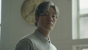 허수아비 1. évad Ep.6 6. epizód