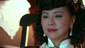 妈妈你到底在哪里 1. évad Ep.1 1. epizód