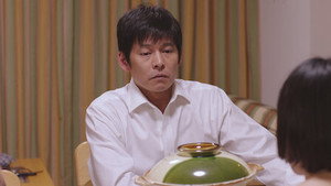 監査役 野崎修平 1. évad Ep.7 7. epizód
