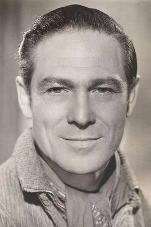 Joseph Wiseman profil kép