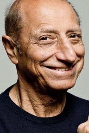Pippo Franco profil kép