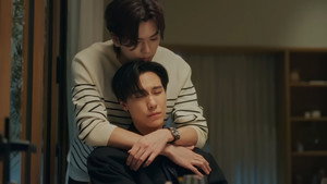รักจริง หลังแต่ง kép