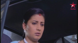 क्योंकि सास भी कभी बहू थी 1. évad Ep.352 352. epizód