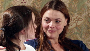 Coronation Street 55. évad Ep.216 216. epizód