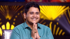 कौन बनेगा करोड़पति 17. évad Ep.30 30. epizód