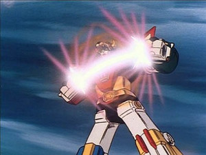 Voltron: Defender of the Universe 1. évad Ep.52 52. epizód