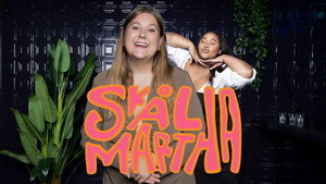 Skål, Martha kép