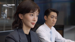 平凡之路 1. évad Ep.9 9. epizód