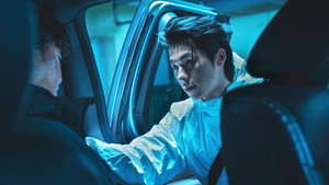 노 웨이 아웃: 더 룰렛 1. évad Ep.6 6. epizód