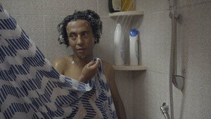 נֶבְסוּ 1. évad Ep.13 13. epizód