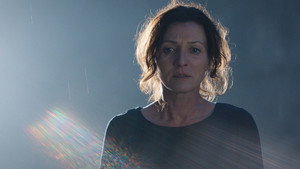 Crossing Lines - Határtalanul 3. évad Ep.1 1. epizód