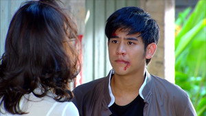 หยกเลือดมังกร 1. évad Ep.12 12. epizód