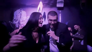 The Show presenta Vita Nova 1. évad Ep.5 5. epizód