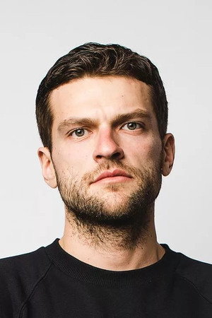 Кирилл Нагиев profil kép