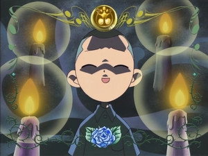 おジャ魔女どれみ 2. évad Ep.29 29. epizód