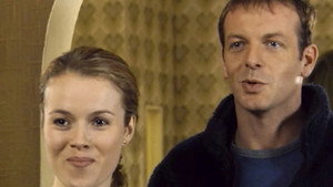 Hearts and Bones 1. évad Ep.5 5. epizód