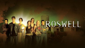 Roswell kép