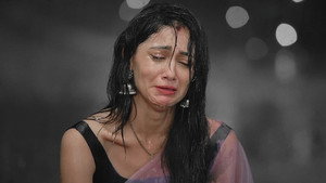 कैसे मुझे तुम मिल गये 1. évad Ep.212 212. epizód