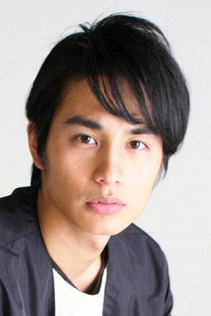 中村蒼 profil kép